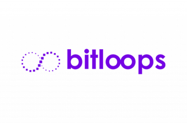 Bitloops
